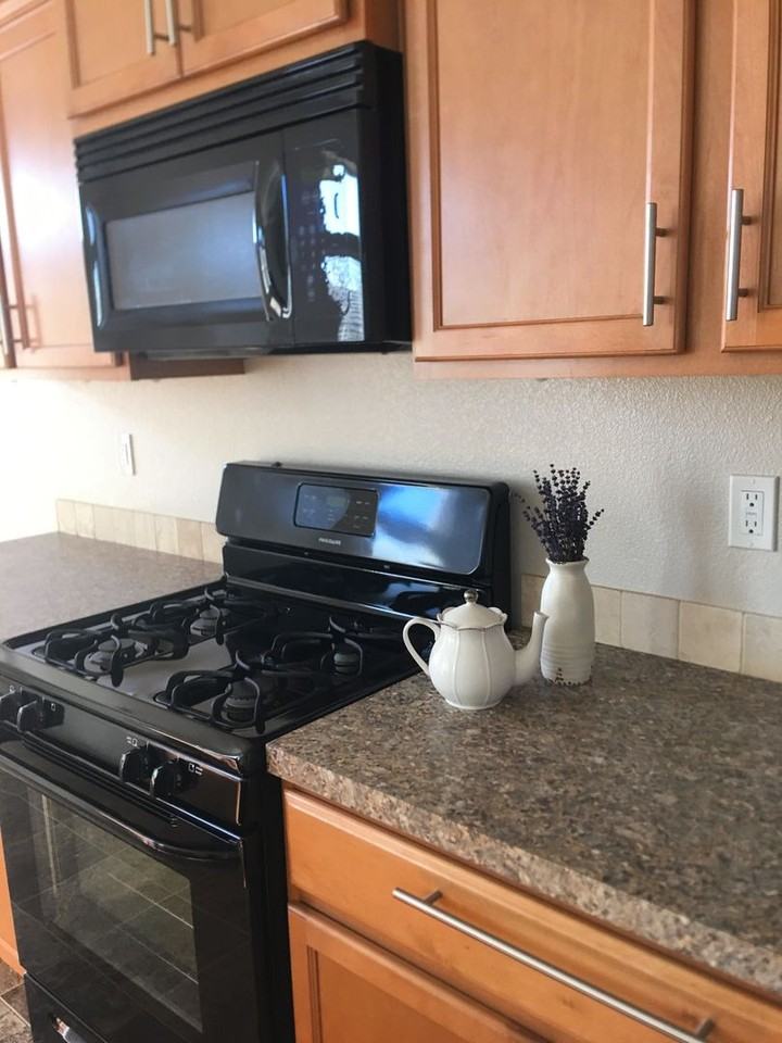 11347 W Hidden Point St - Photo 5 of 19