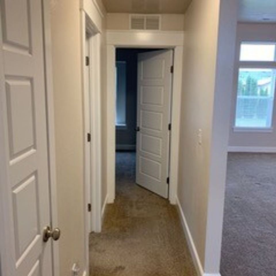 11347 W Hidden Point St - Photo 6 of 19