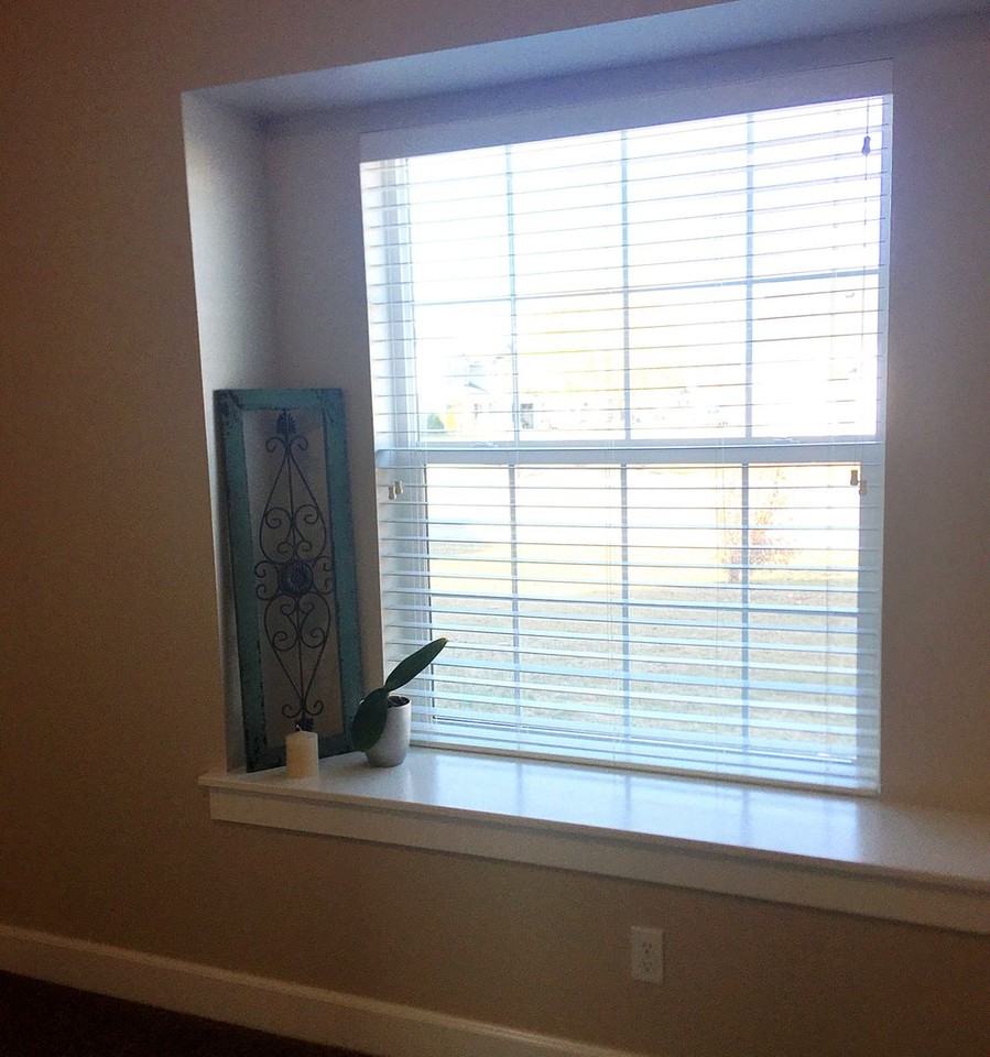 11347 W Hidden Point St - Photo 7 of 19