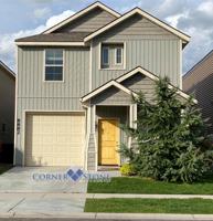 featured image of 8882 W Shoup Dr