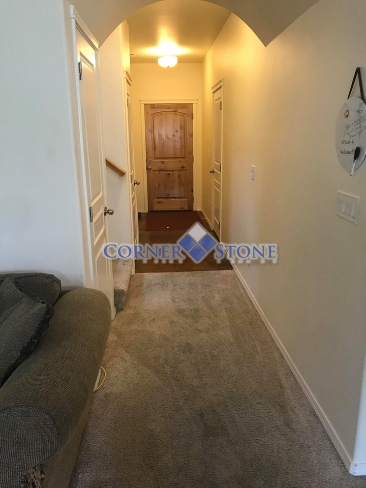 8882 W Shoup Dr - Photo 3 of 25