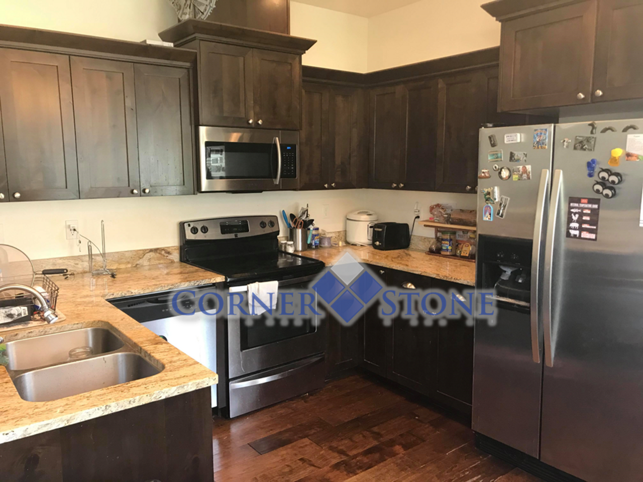 8882 W Shoup Dr - Photo 6 of 25
