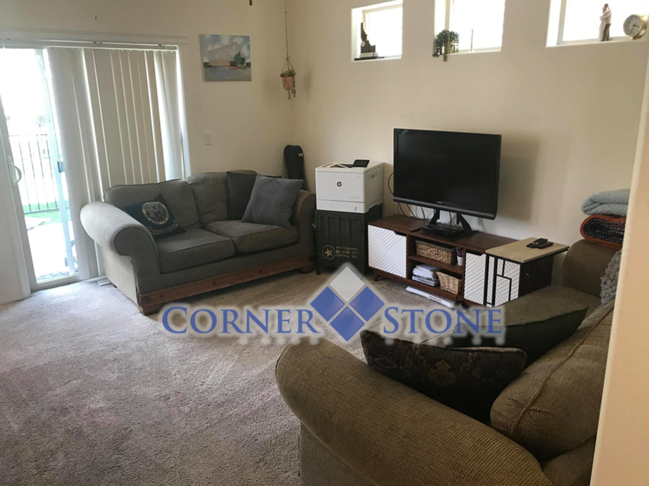 8882 W Shoup Dr - Photo 7 of 25