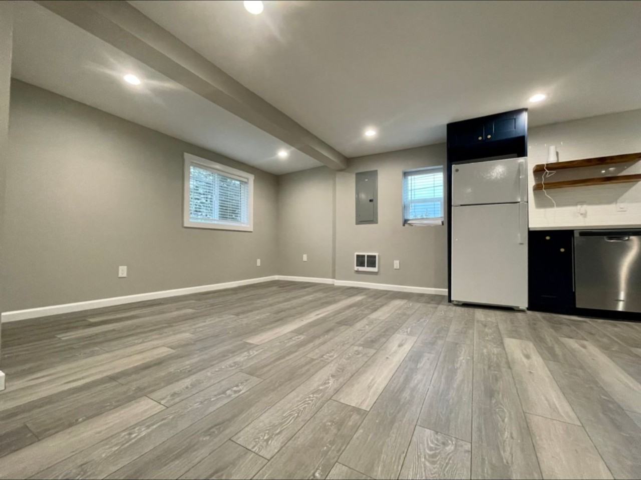 1008 Se 117th Ave - Photo 5 of 13