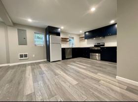 1008 Se 117th Ave - Photo 1 of 1