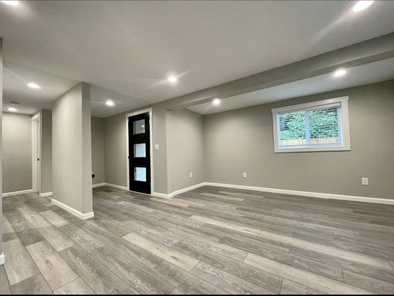 1008 Se 117th Ave - Photo 6 of 13