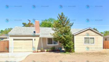 featured image of 1404 Probasco Way