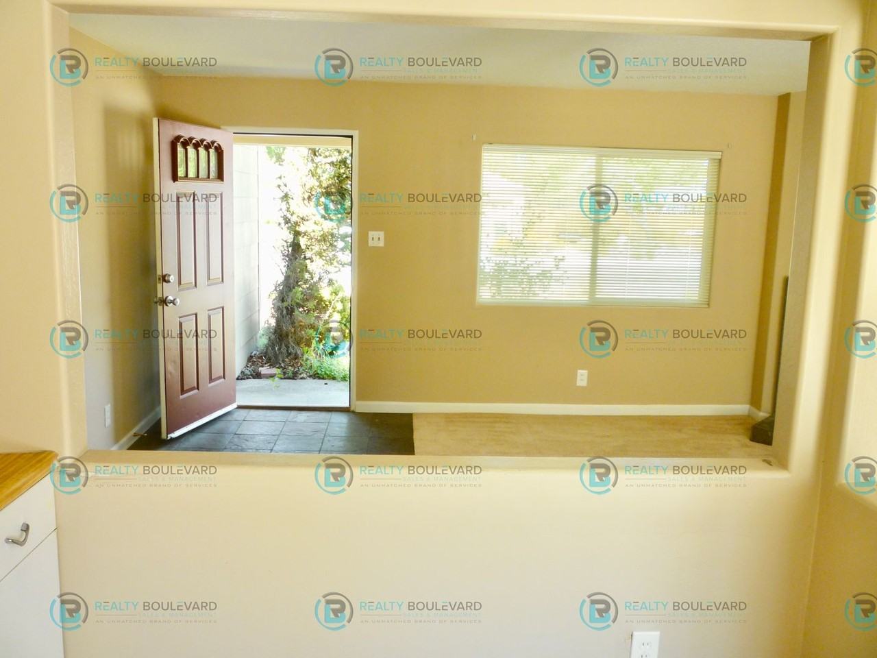 1404 Probasco Way - Photo 3 of 11