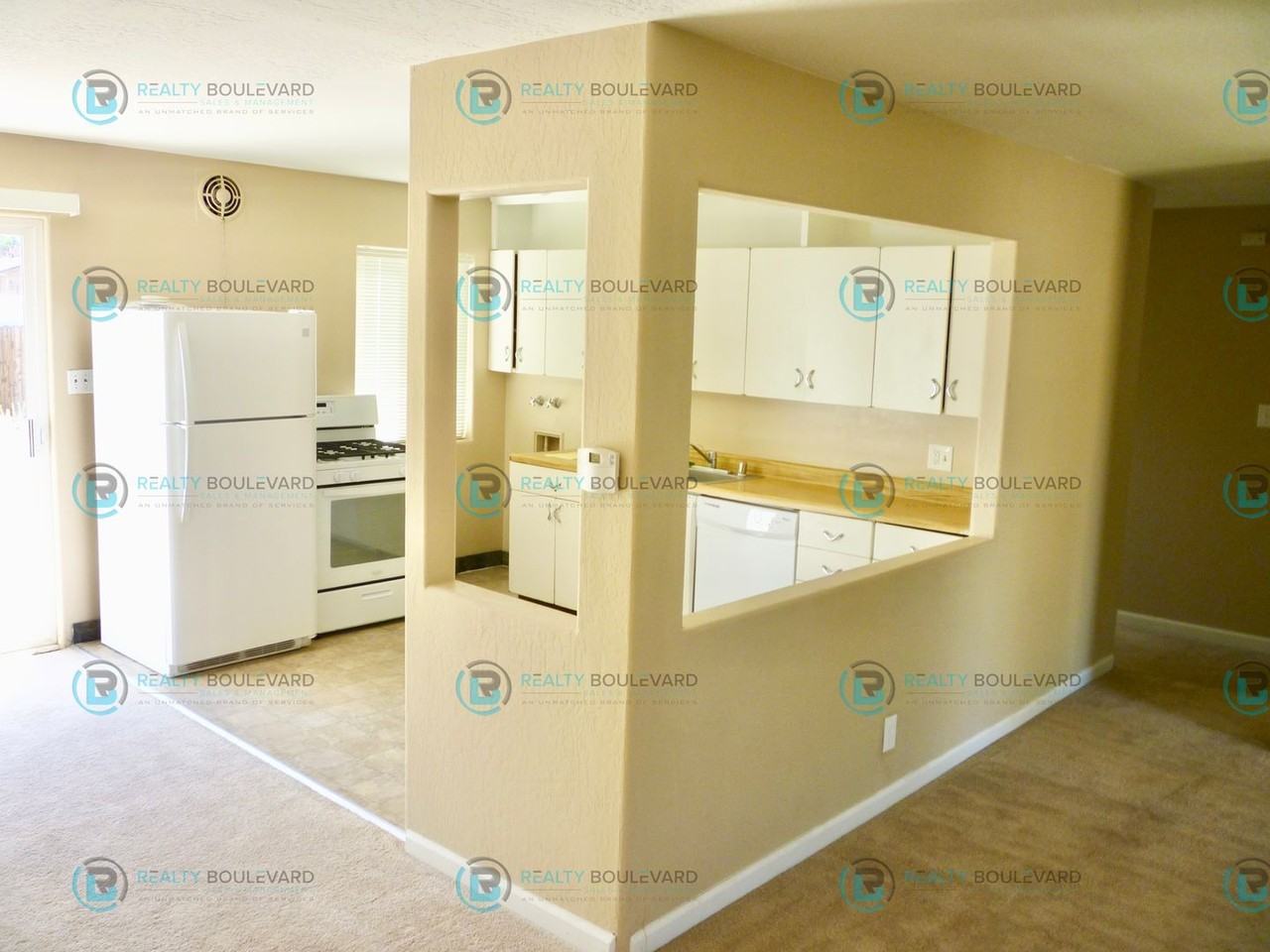 1404 Probasco Way - Photo 5 of 11