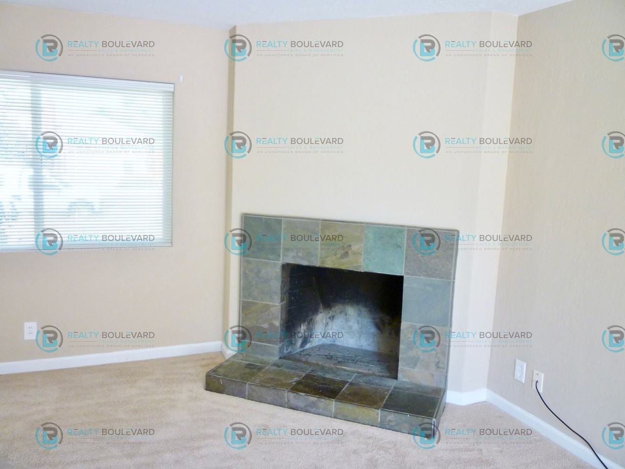 1404 Probasco Way - Photo 6 of 11
