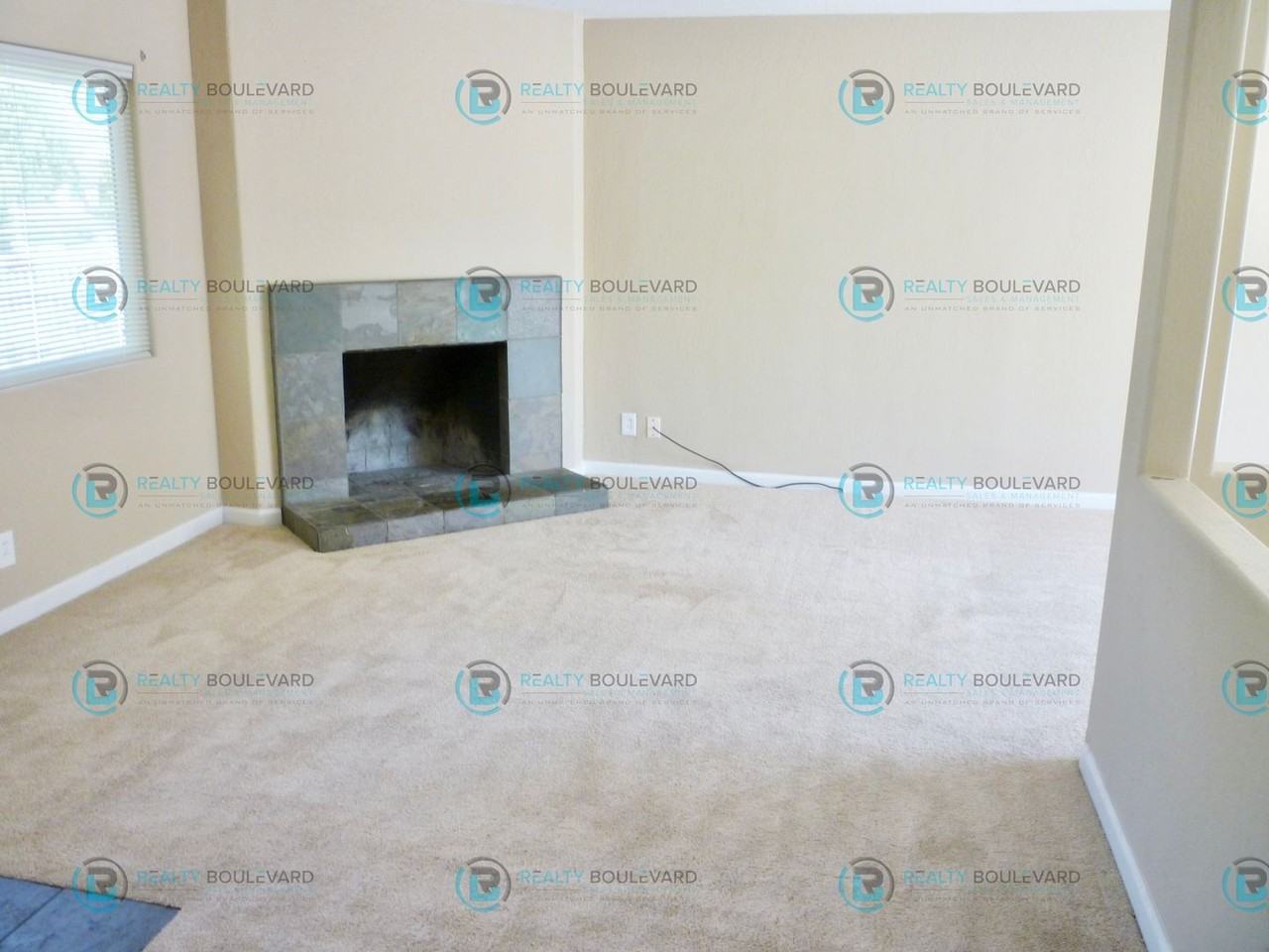 1404 Probasco Way - Photo 7 of 11