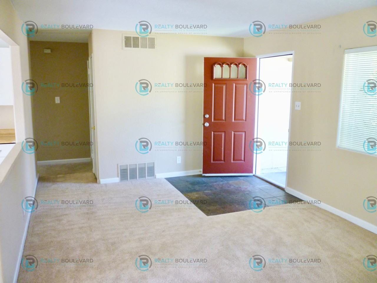 1404 Probasco Way - Photo 2 of 11
