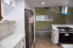 2318 E Coolidge Ave - Photo 1 of 1