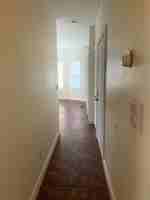 featured image of 194 Blue Hill Ave
