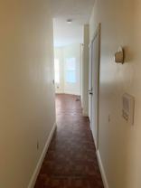 194-200 Blue Hill Ave - Photo 1 of 1