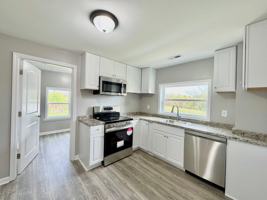 featured image of 2288 Hungarytown Rd