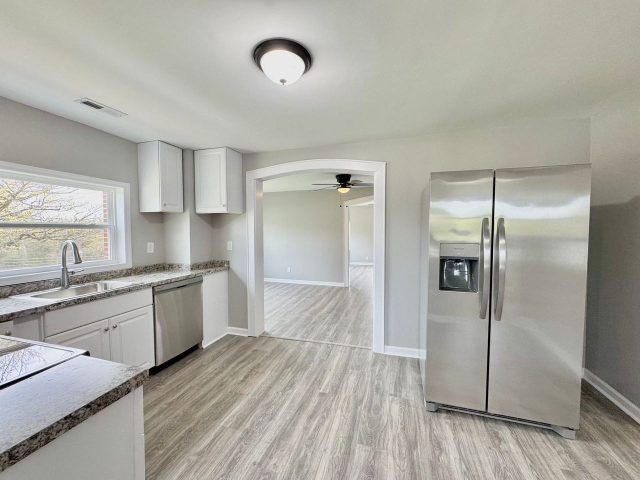 2288 Hungarytown Rd - Photo 2 of 18