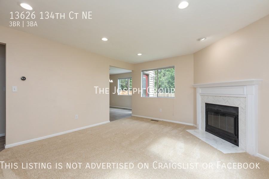 13626 134th Ct Ne - Photo 3 of 37