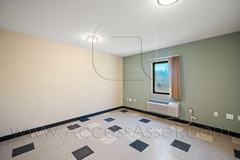 29255 (*) 29255 Old Highway 58 - 105 #105 - Photo 1 of 1