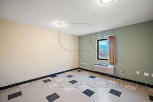 featured image of 29255 29255 Old Highway 58 - 105 #105