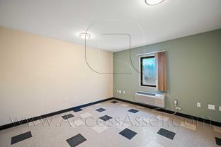 29255 (*) 29255 Old Highway 58 - 105 #105 - Photo 1 of 1