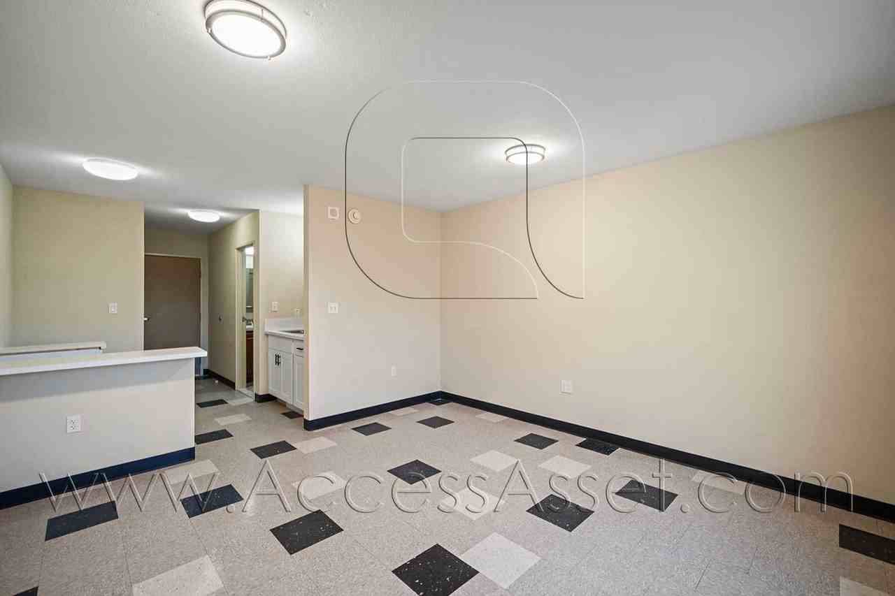 29255 29255 Old Highway 58 - 105 #105 - Photo 2 of 15