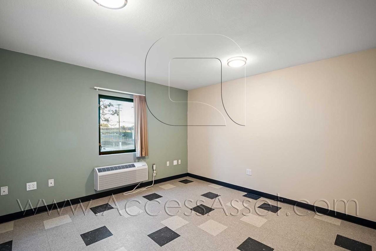 29255 (*) 29255 Old Highway 58 - 105 #105 - Photo 4 of 15