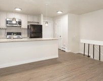 1065 University Ave #123 - Photo 1 of 1