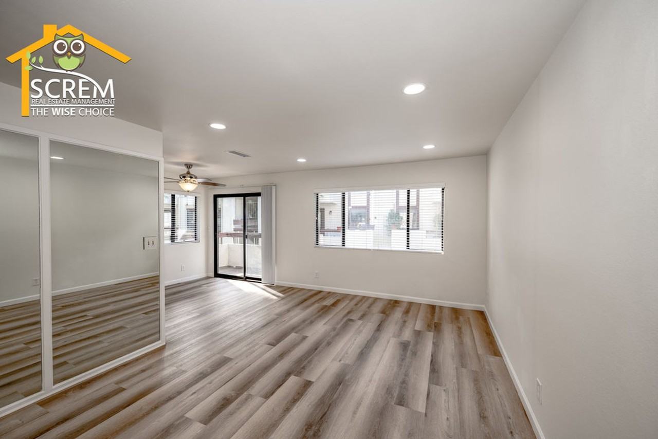 18182 Sundowner Way #1025 - Photo 2 of 18