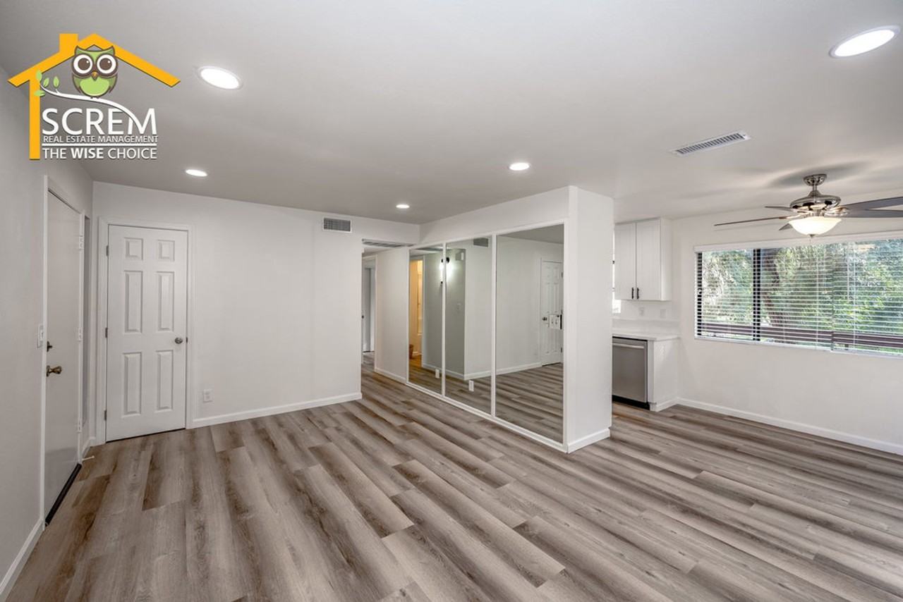 18182 Sundowner Way #1025 - Photo 3 of 18