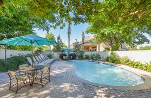 featured image of 2912 Metairie Ct