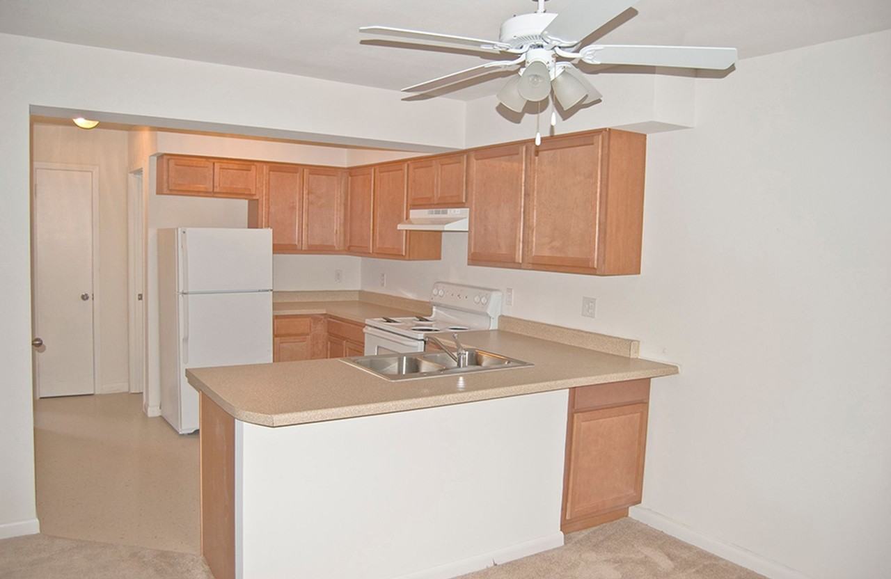 Lanai - Photo 5 of 15