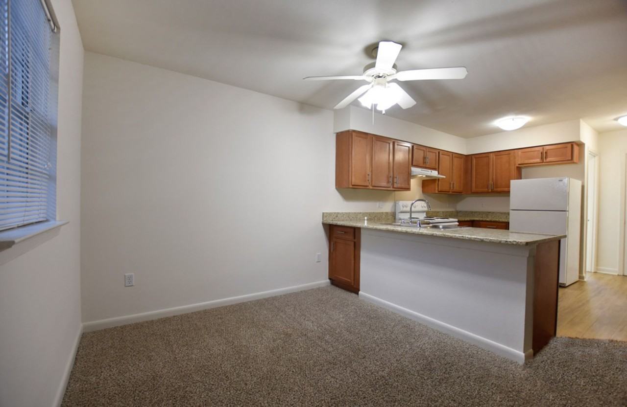 Lanai - Photo 7 of 15