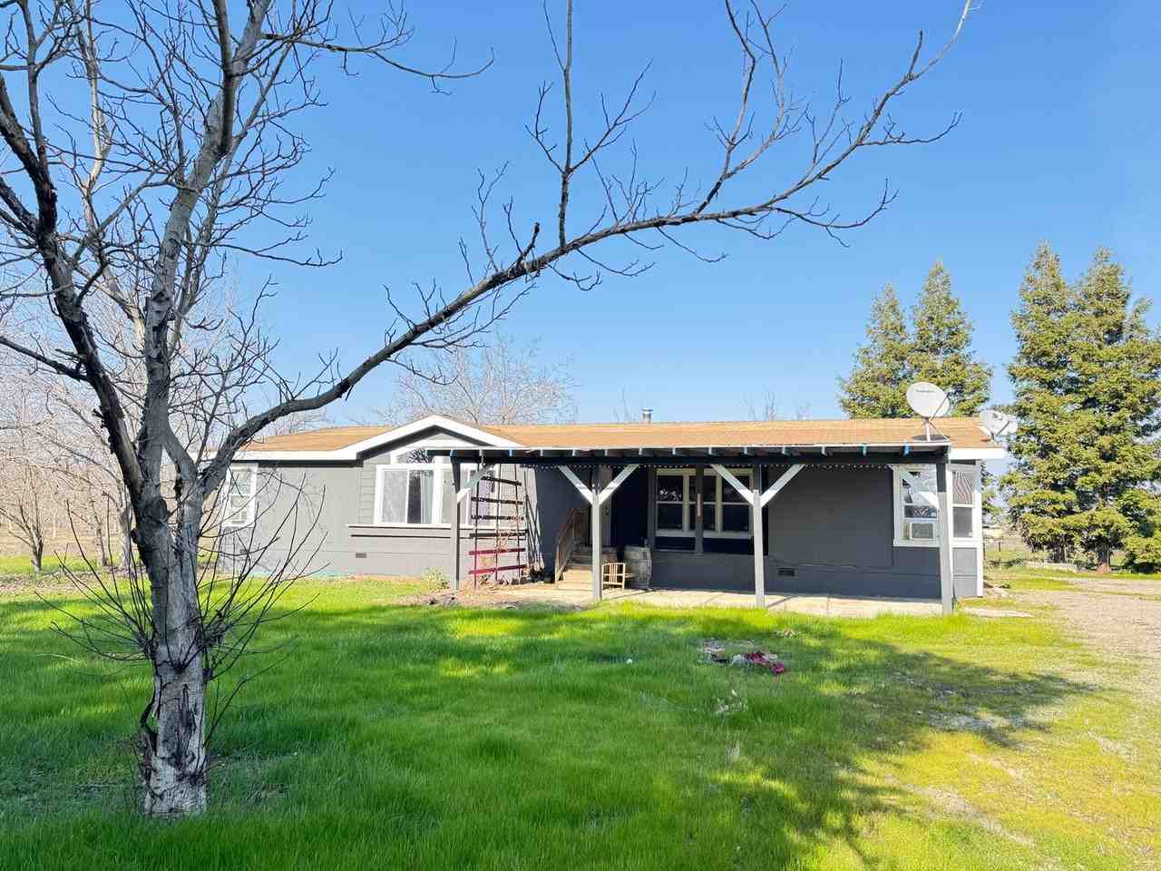 6999 Dodge Rd - Photo 2 of 6