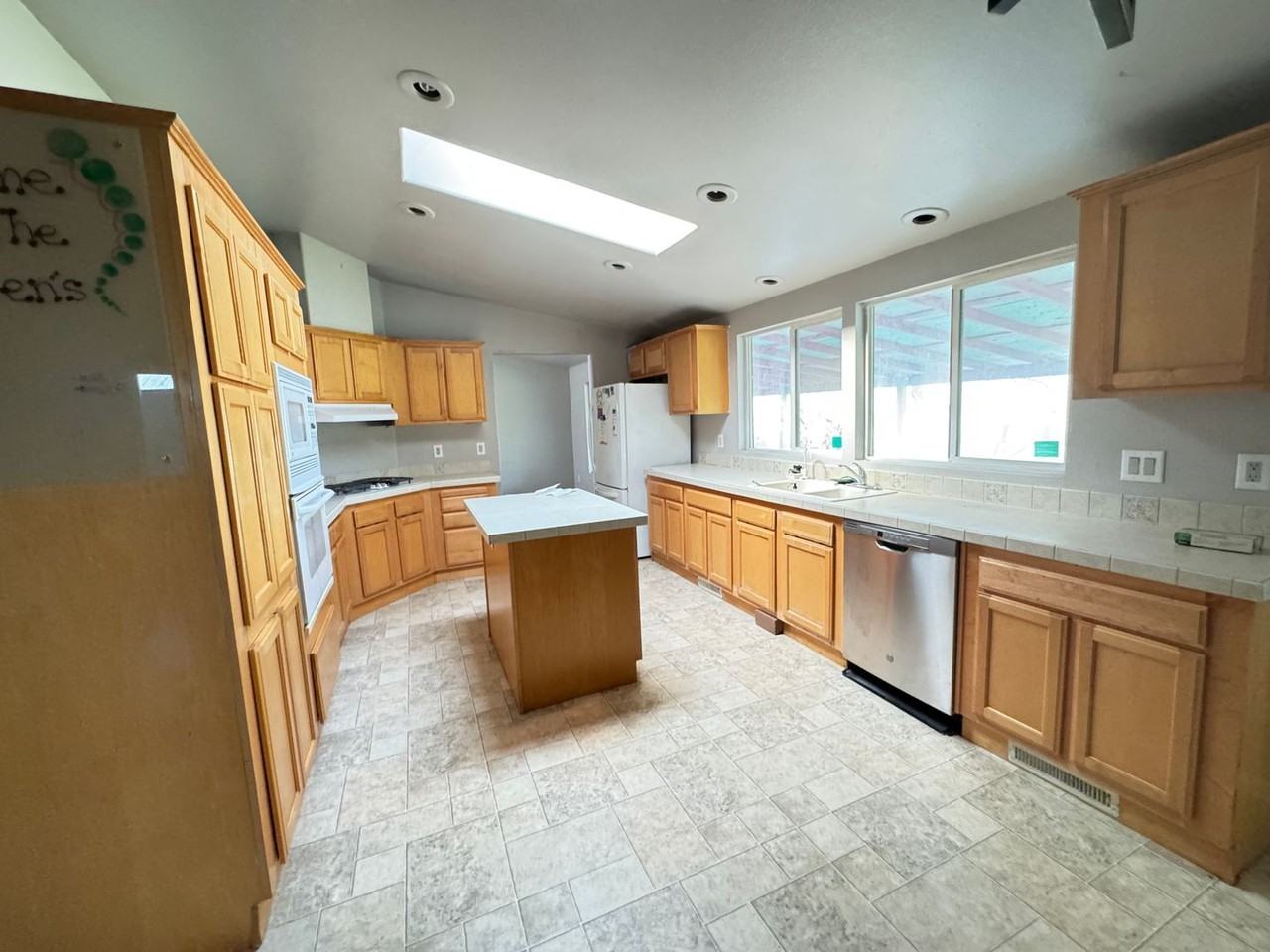 6999 Dodge Rd - Photo 3 of 6