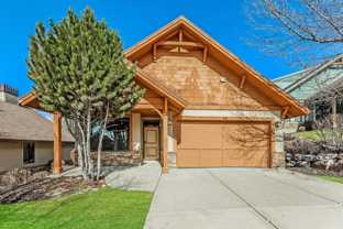 3417 Trappers Ct - Photo 1 of 1