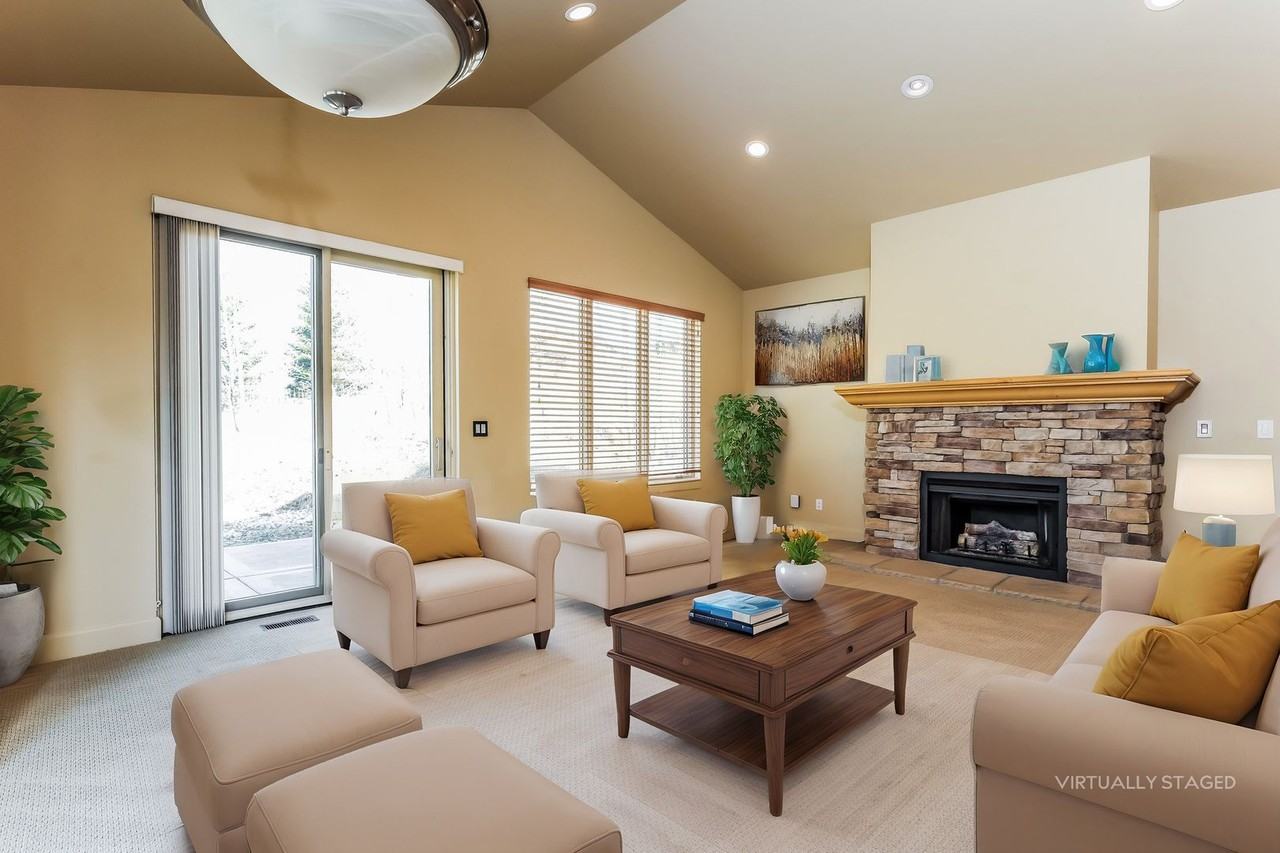 3417 Trappers Ct - Photo 4 of 19