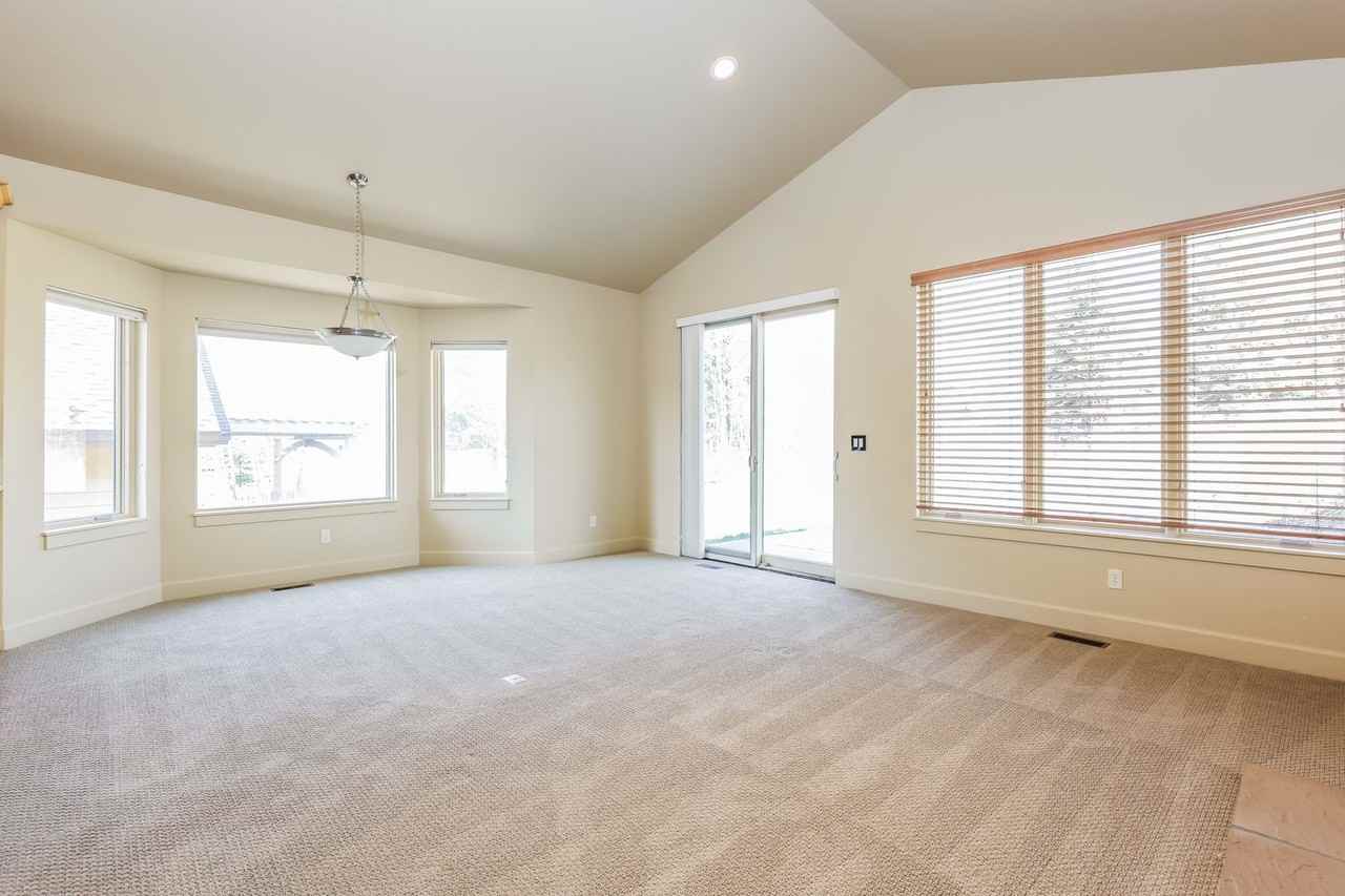 3417 Trappers Ct - Photo 5 of 19