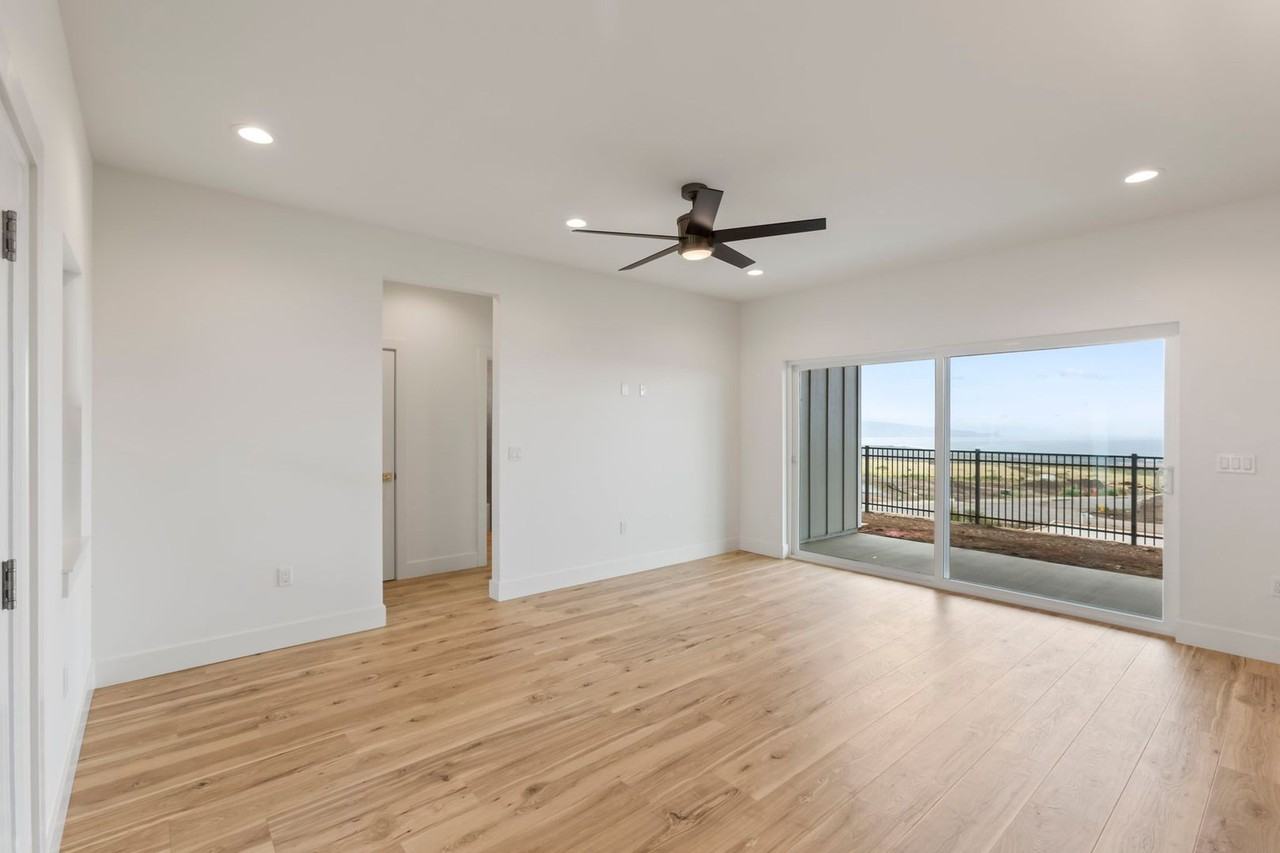 21 Oliona St - Photo 2 of 47