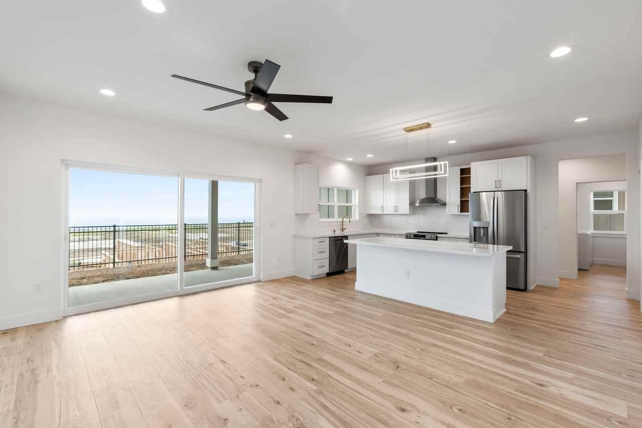 21 Oliona St - Photo 3 of 47