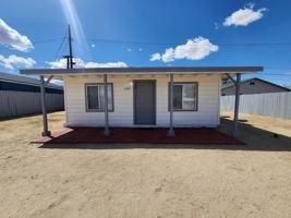 featured image of 6688 Desert Queen Ave