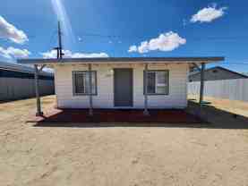 6688 Desert Queen Ave - Photo 1 of 1