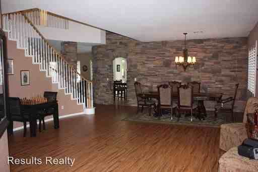 881 Brunellos Ave - Photo 2 of 21