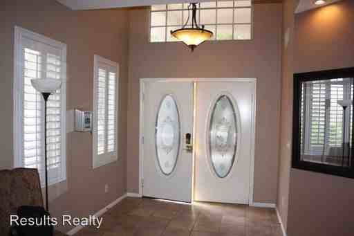881 Brunellos Ave - Photo 3 of 21