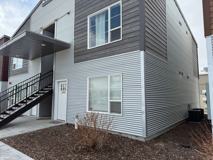 591 Turin Way - Photo 1 of 1