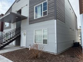 featured image of 591 Turin Way
