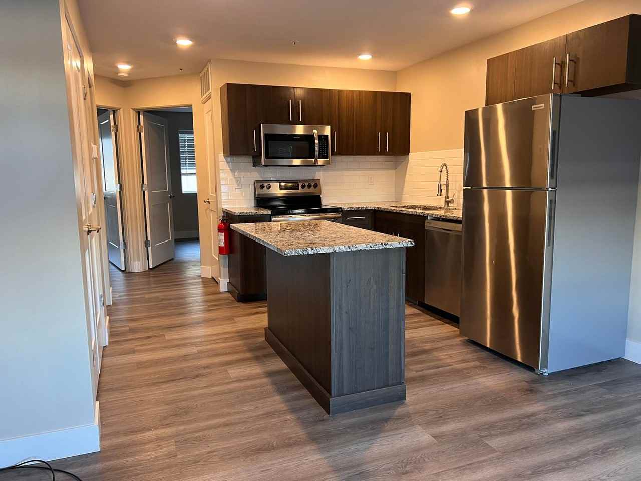 591 Turin Way - Photo 2 of 11