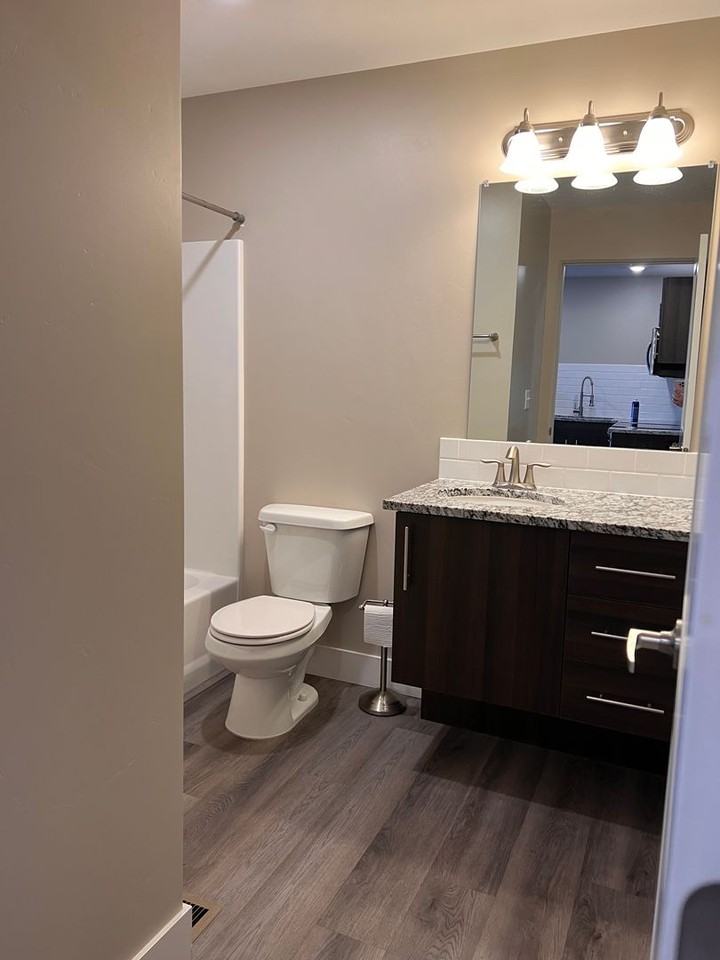 591 Turin Way - Photo 6 of 11