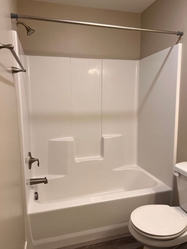 591 Turin Way - Photo 7 of 11