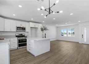 58442 Del Mar St - Photo 1 of 1